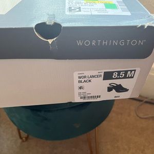 Make me an offer! Brand new shoes super cute